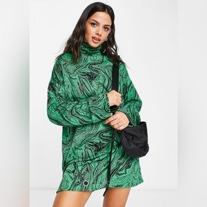 ASOS Mini dress
